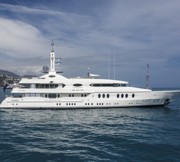 Martinique yacht charter boats, Caribbean charter yacht rental